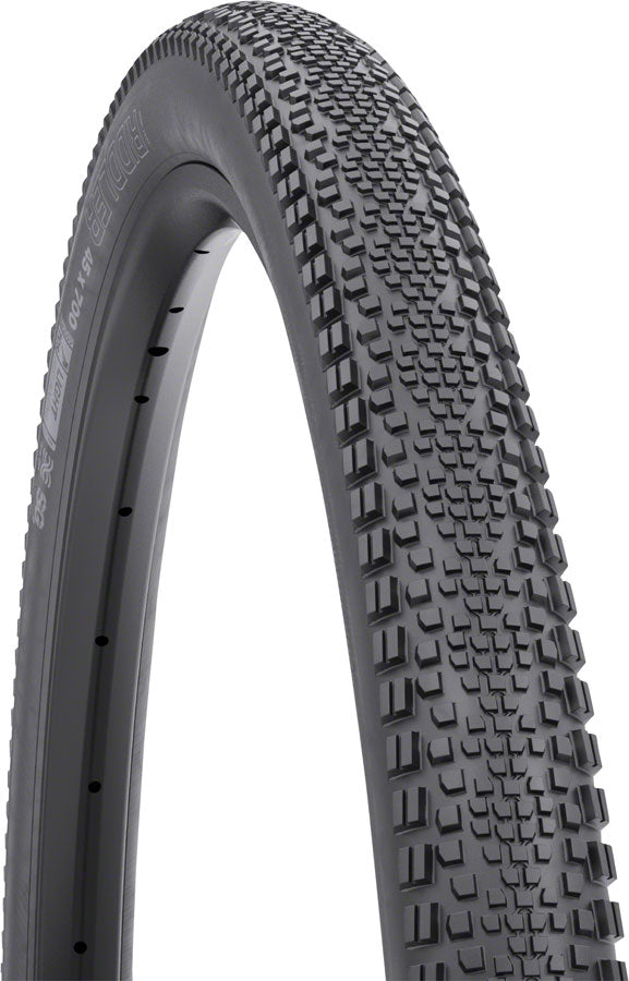 WTB Riddler Tire