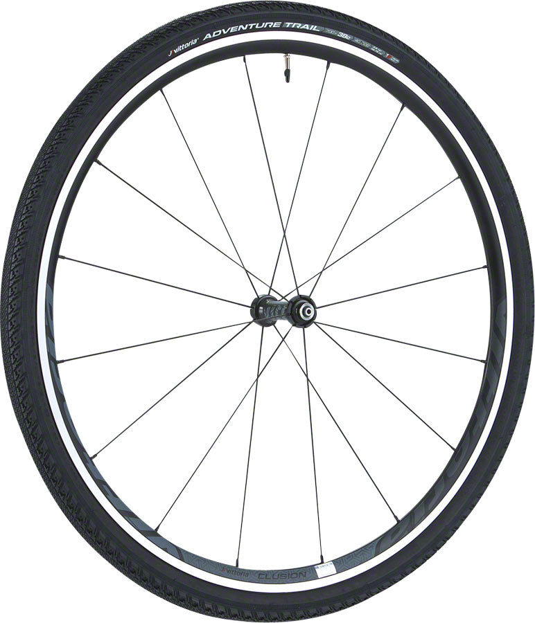 Vittoria Adventure Trail III Tire