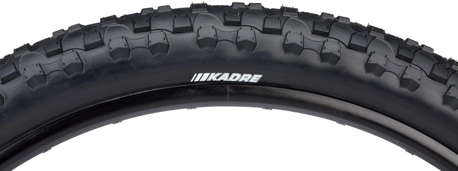 Kenda Kadre Tire