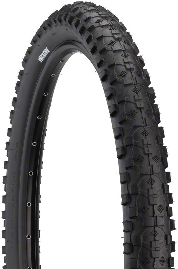 Kenda Kadre Tire