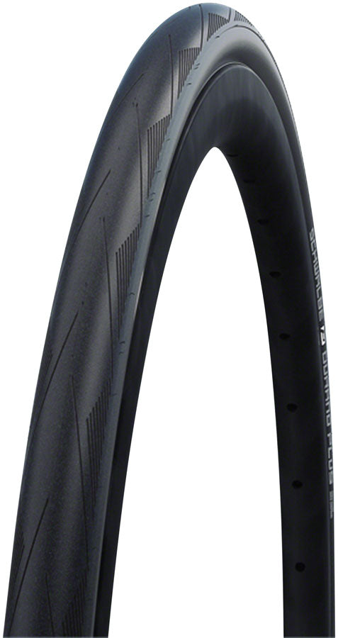 Schwalbe DuranoPlus Tire