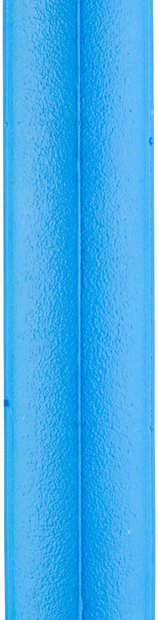 Schwalbe Insider Trainer Tire