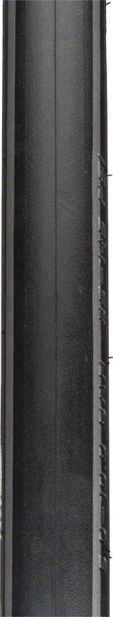 Schwalbe One Tire