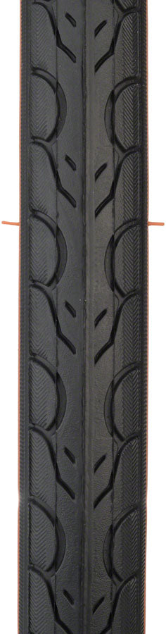 Kenda Kwest Tire