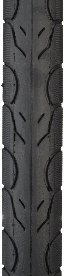 Kenda Kwest Tire