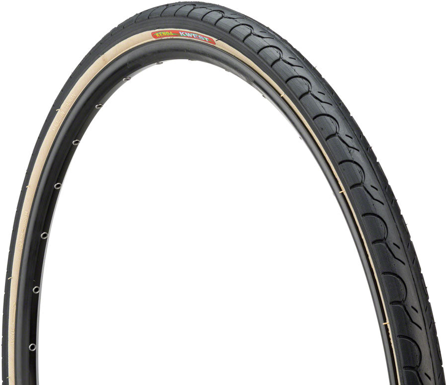 Kenda Kwest Tire