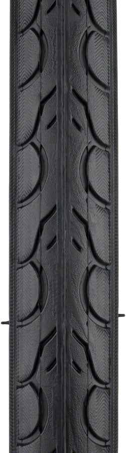 Kenda Kwest Tire