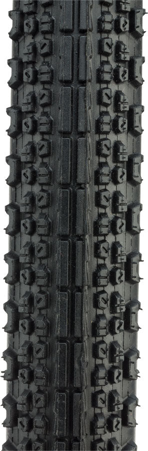 Kenda Flintridge Tire