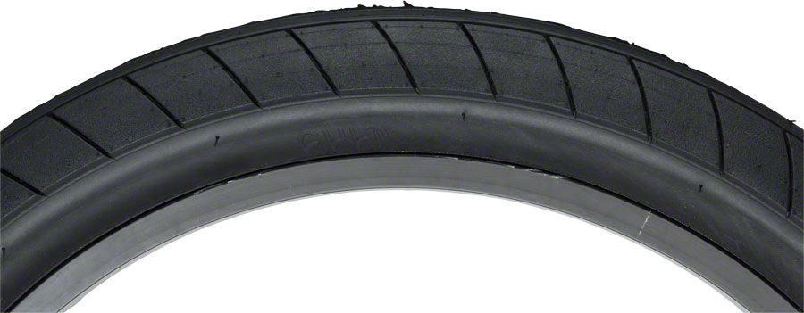 Cult Dehart Tire