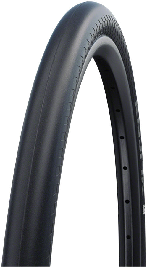 Schwalbe Kojak Tire