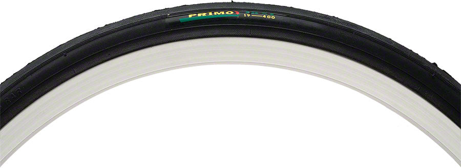 Primo Champ Tire