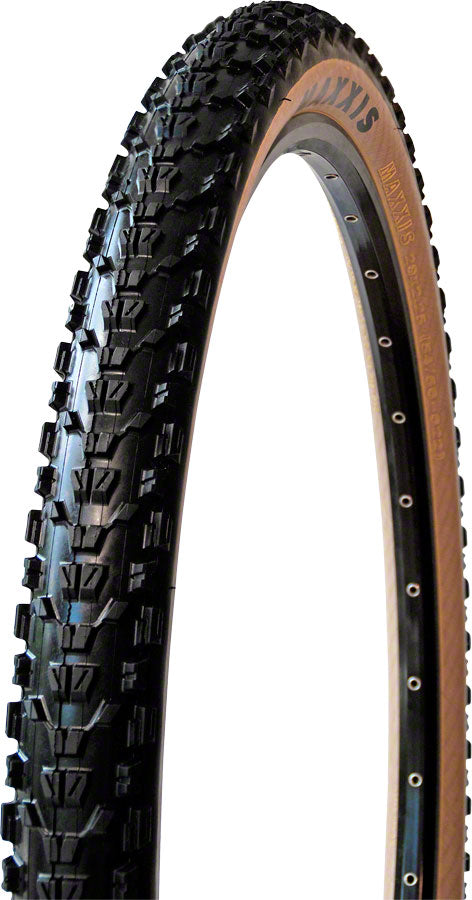 Maxxis Ardent Tire
