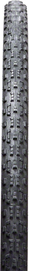 Panaracer GravelKing AC Tire
