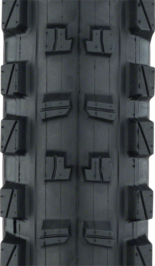 e*thirteen by The Hive LG1 Plus DH Tire