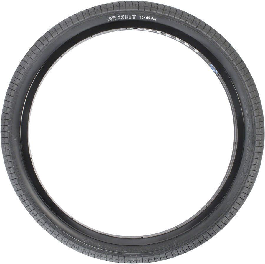 Odyssey Path Pro Tire
