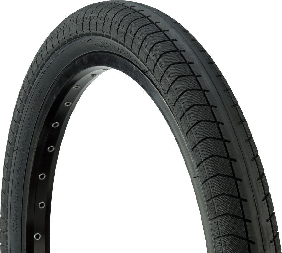 Odyssey Path Pro Tire