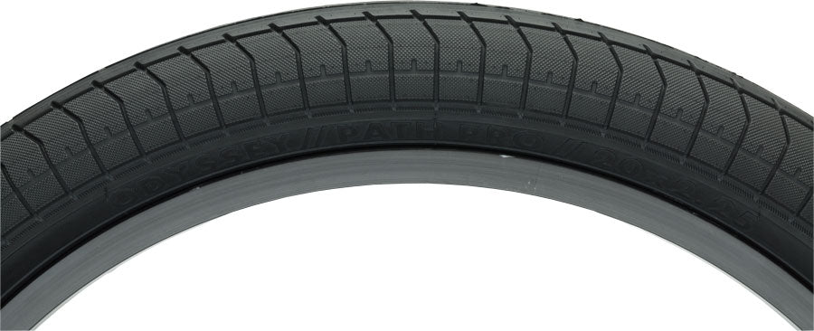 Odyssey Path Pro Tire