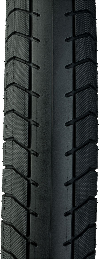 Odyssey Path Pro Tire