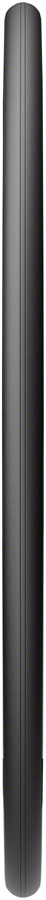 Pirelli P ZERO Race TLR SL Tire