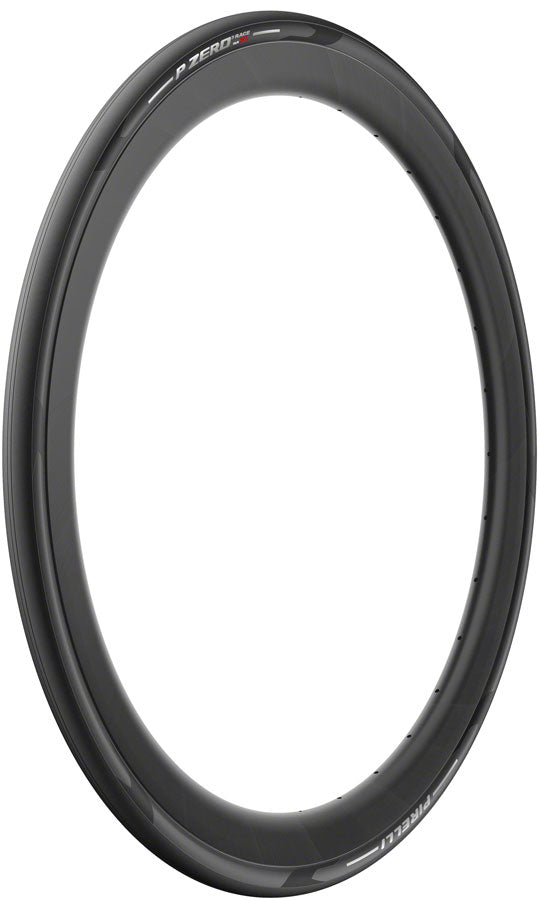Pirelli P ZERO Race TLR SL Tire