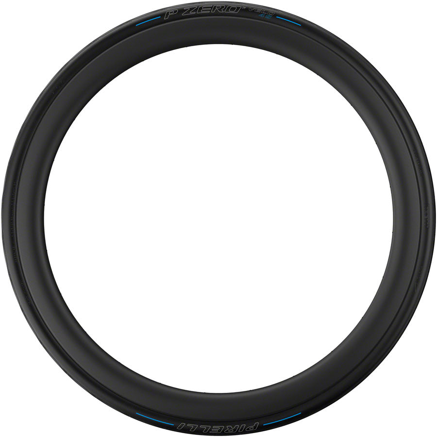 Pirelli P ZERO Velo 4S Tire