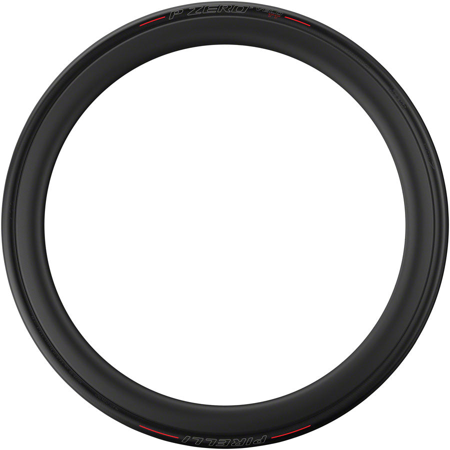 Pirelli P ZERO Velo TT Tire