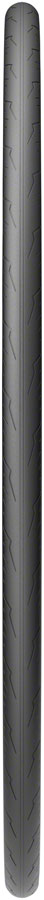 Pirelli P ZERO Velo TUB Tire