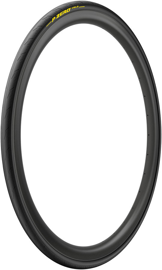Pirelli P ZERO Velo TUB Tire