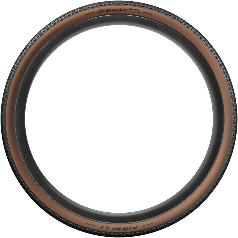 Pirelli Cinturato Gravel H Tire