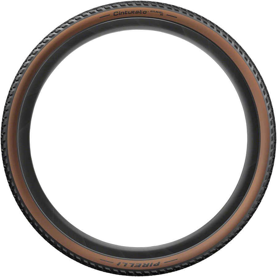 Pirelli Cinturato Gravel M Tire