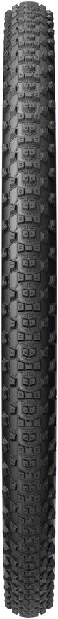 Pirelli Scorpion XC R Tire
