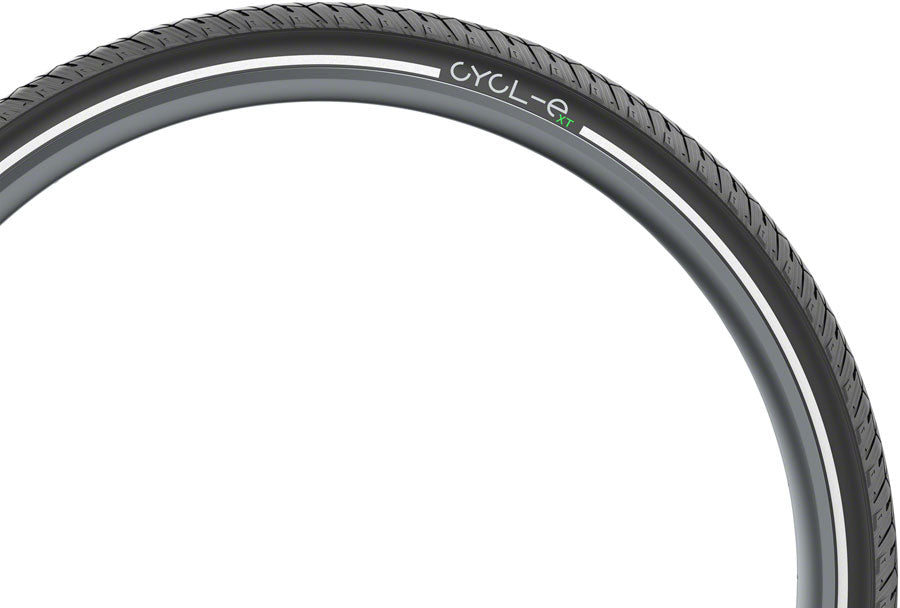 Pirelli Cycl-e XT Tire