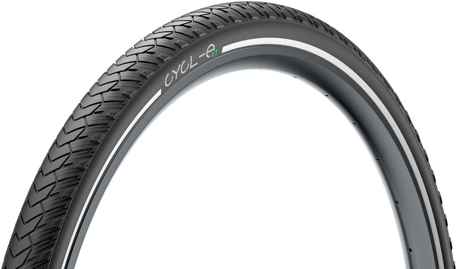 Pirelli Cycl-e XT Tire
