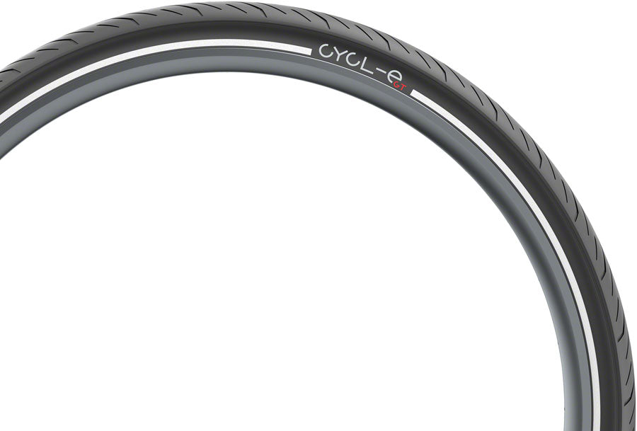 Pirelli Cycl-e GT Tire