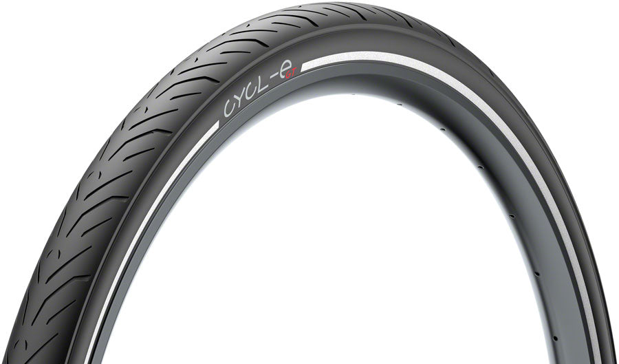 Pirelli Cycl-e GT Tire