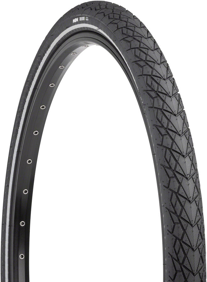 MSW Tour Guide Tire