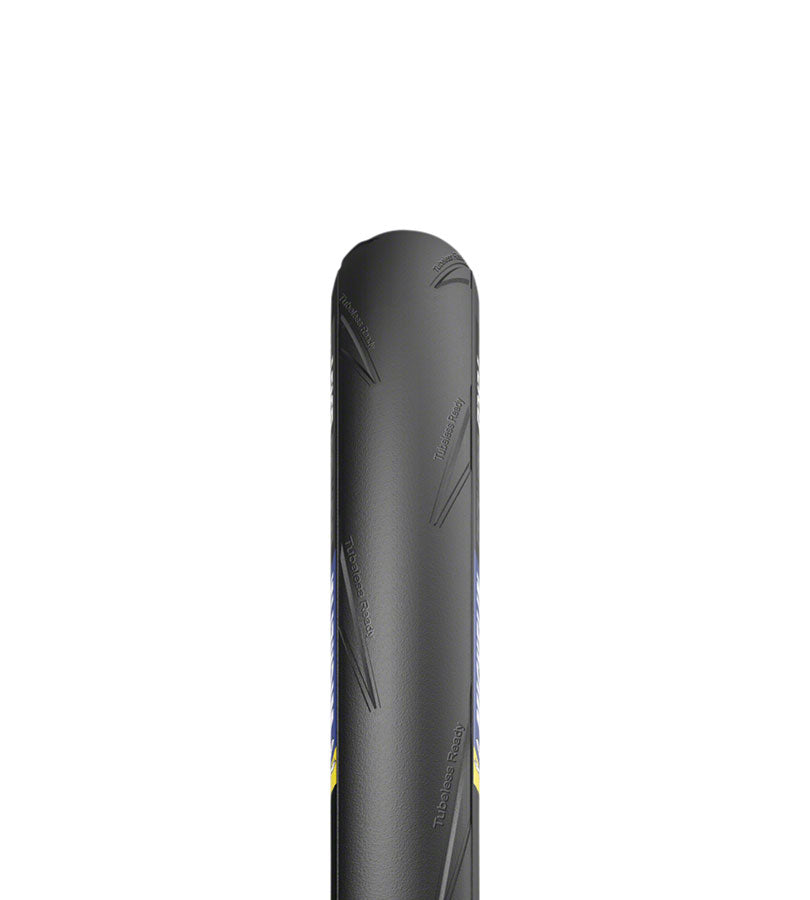 Michelin Power Road TS Tire