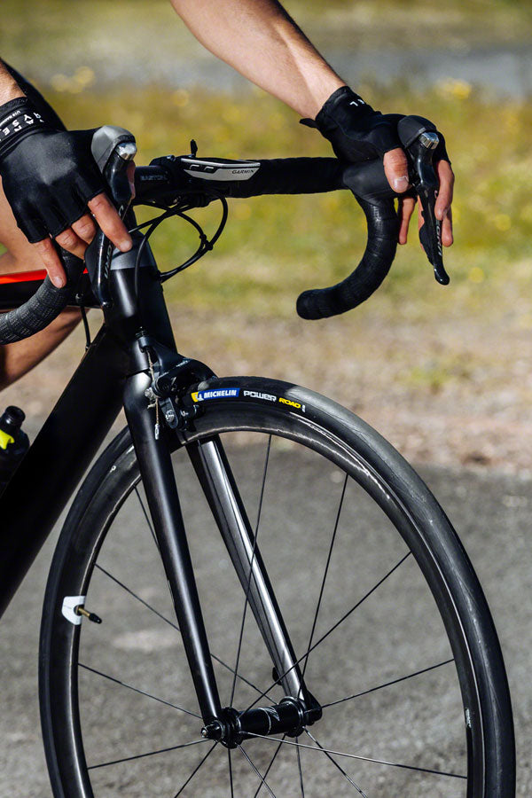 Michelin Power Road TS Tire