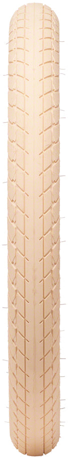 Eclat Morrow Tire