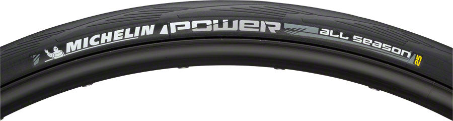 Michelin Power All Season Tire