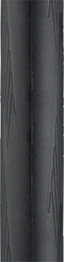 Michelin Power All Season Tire