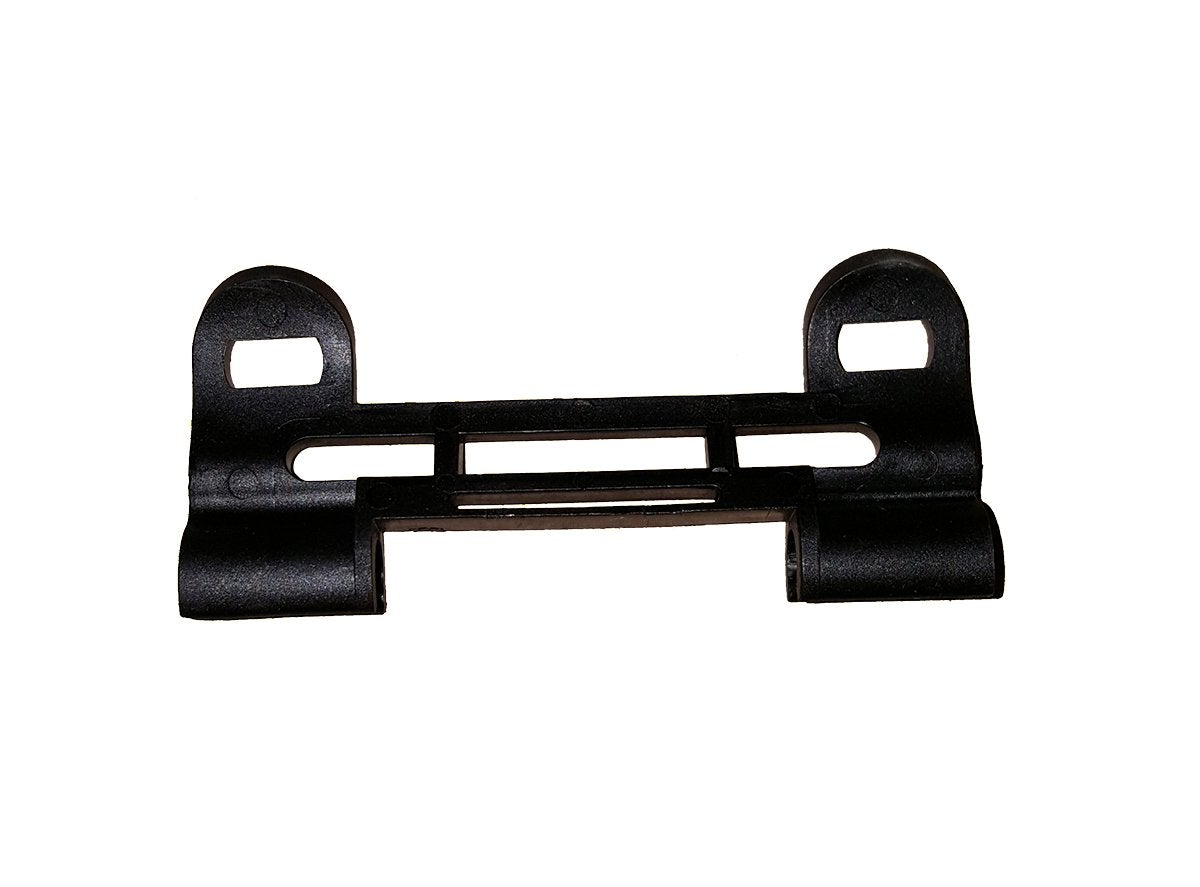 Upstand Upclip