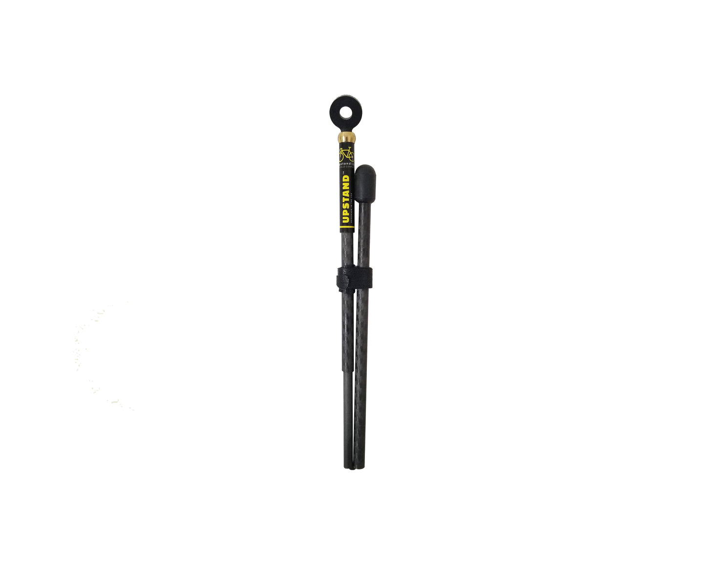 Upstand Folding Stand 29" w/12mm Mounting Tab