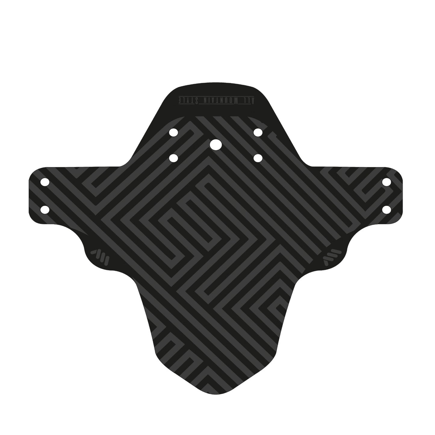 AMS Mud Guard