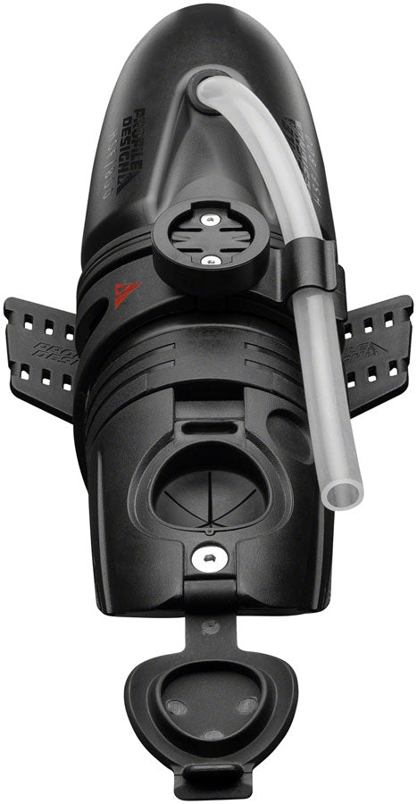 Profile Design HSF/Aero HC 800+ Aero Drink System