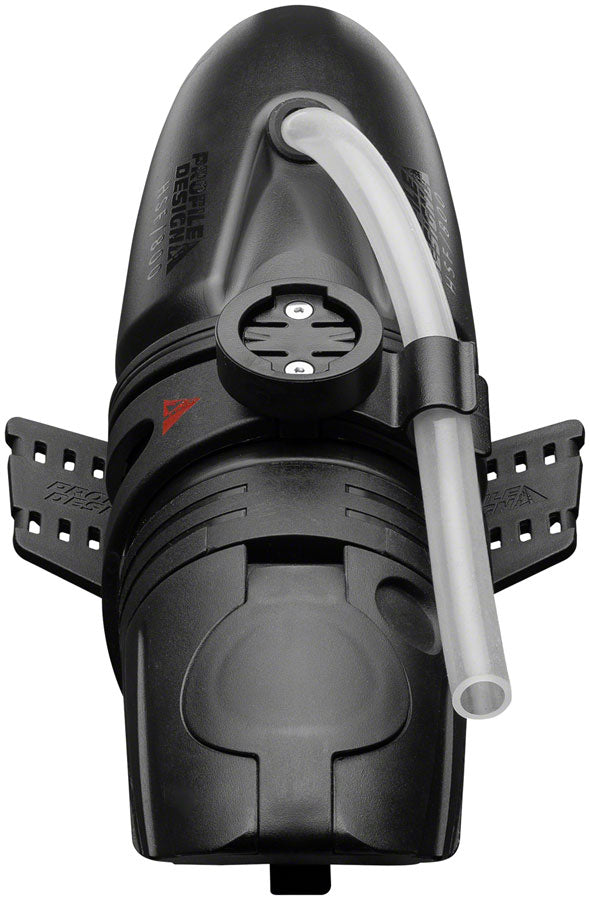 Profile Design HSF/Aero HC 800+ Aero Drink System
