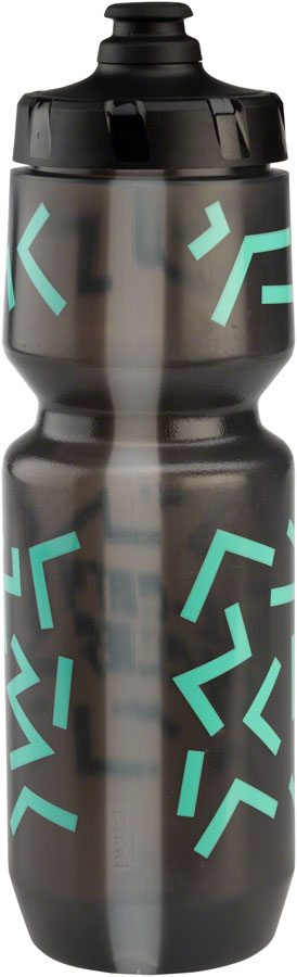 All-City Purist Water Bottles