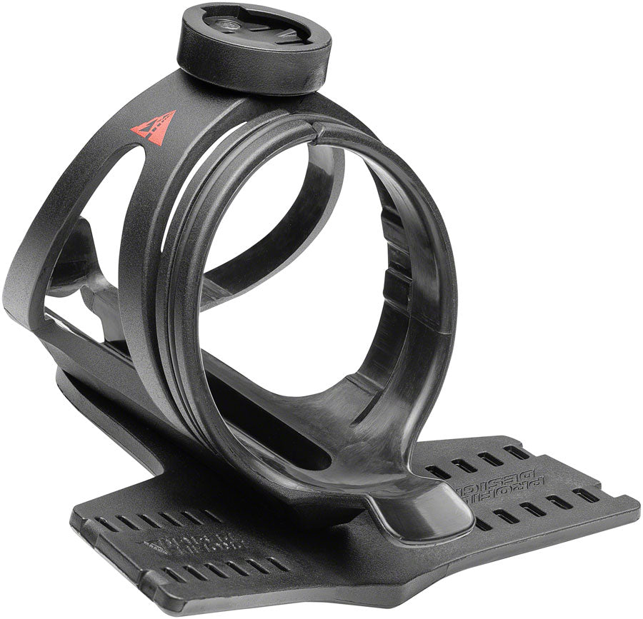 Profile Design HSF Aero Water Bottle Cage