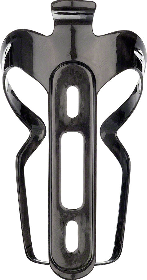 Zipp Speed Weaponry SLSpeed Carbon