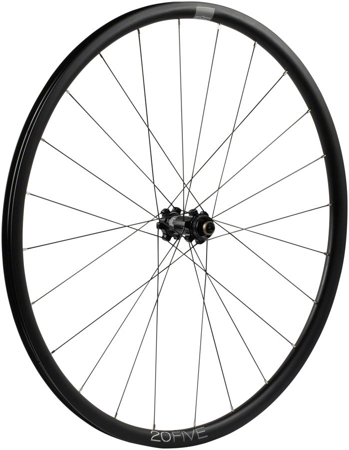 Hope 20Five Front Wheel